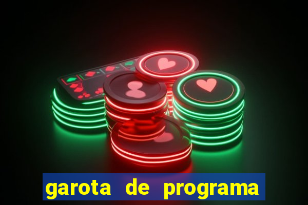 garota de programa vila nova cachoeirinha sp